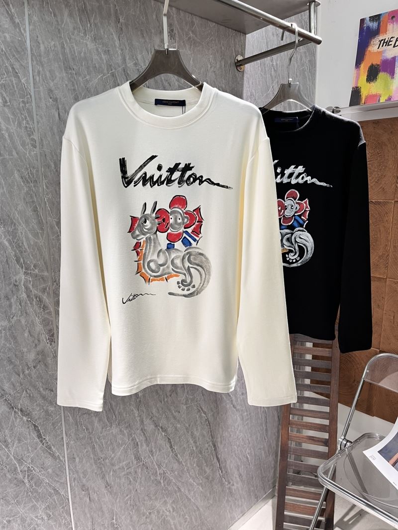 Louis Vuitton T-Shirts